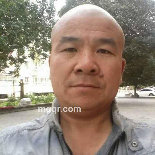 清华的头像