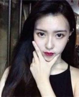Angela.卑鄙的头像