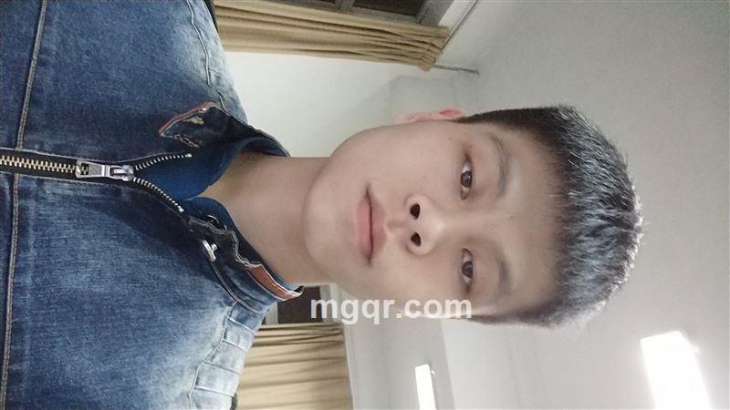 日暮途远的头像