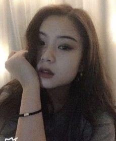 你的样子的头像