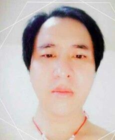 千里之行始终足下的头像