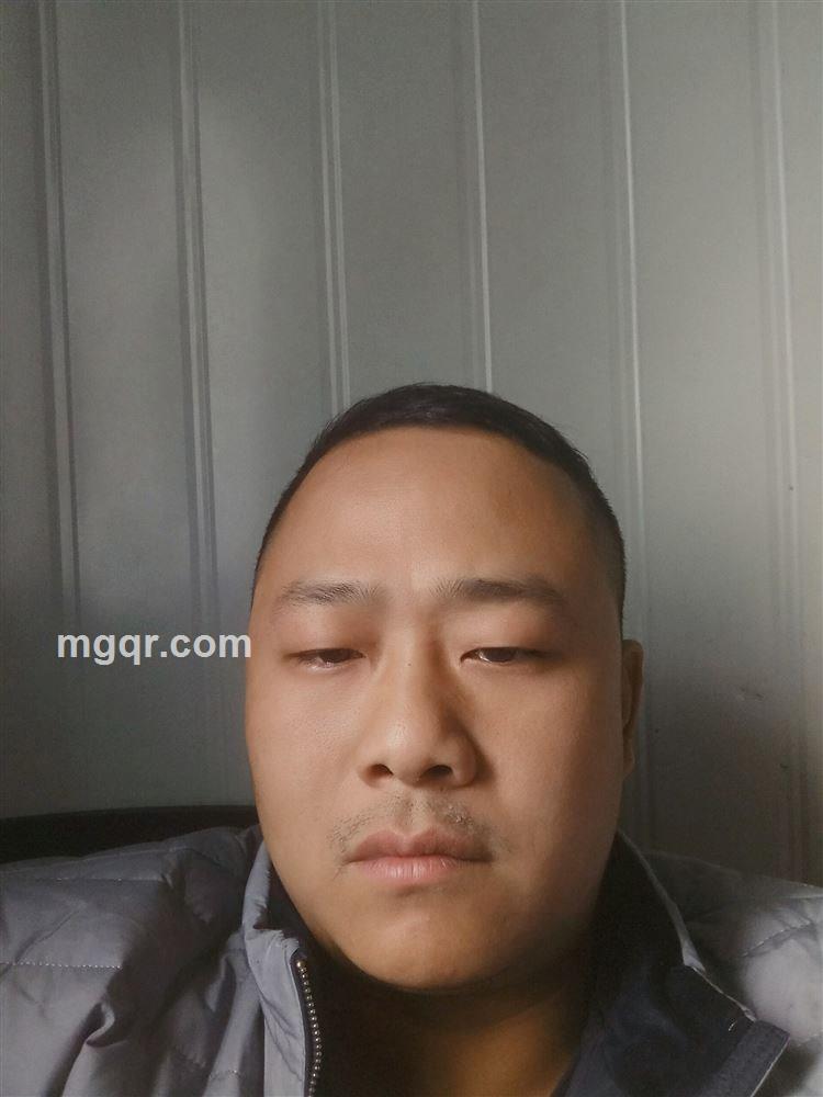 蓝色天空的头像