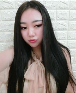 佳佳aa的头像