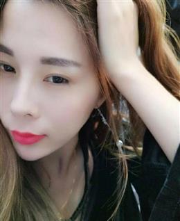 小可爱888的头像