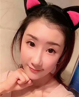 涵溪的头像