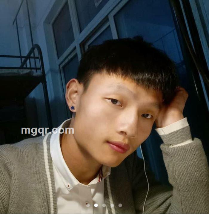 唯伱唯伱的头像