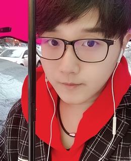 菜籽油yy的头像