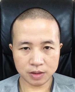 真心人001的头像