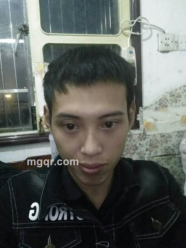 倾此一生只为伊人的头像