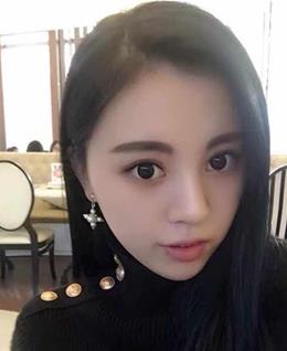 梓王的头像