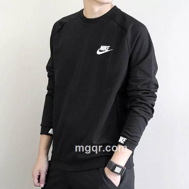 海纳百川的头像