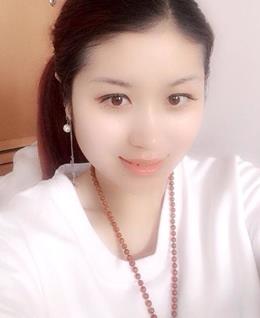 独在异乡的头像