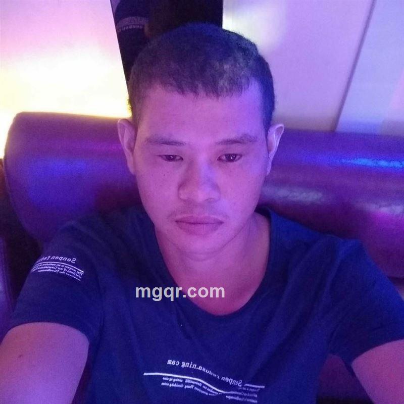 剛好遇見你的头像