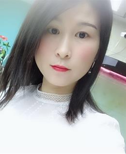 丽质寻缘的头像