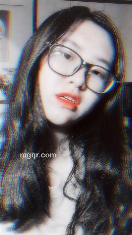 黃詠心的头像