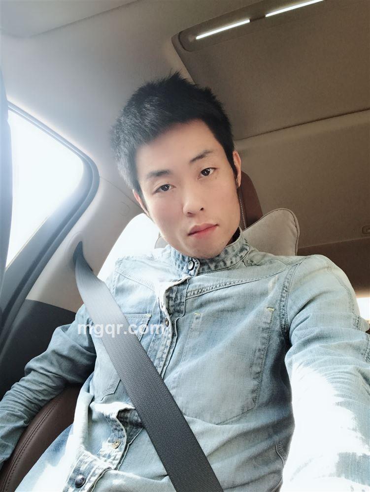 夹了B海盗的头像