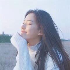 Angelina的头像