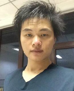 阿雷520的头像