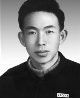 系舟山麓。。的头像