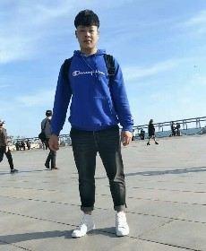 一万次33474的头像