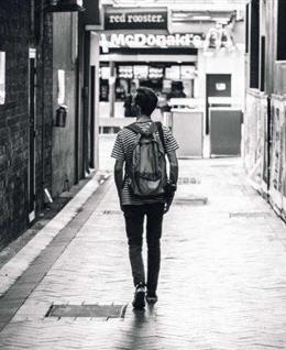 亲爱的h蛋的头像