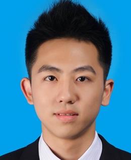 时光匆匆啊的头像