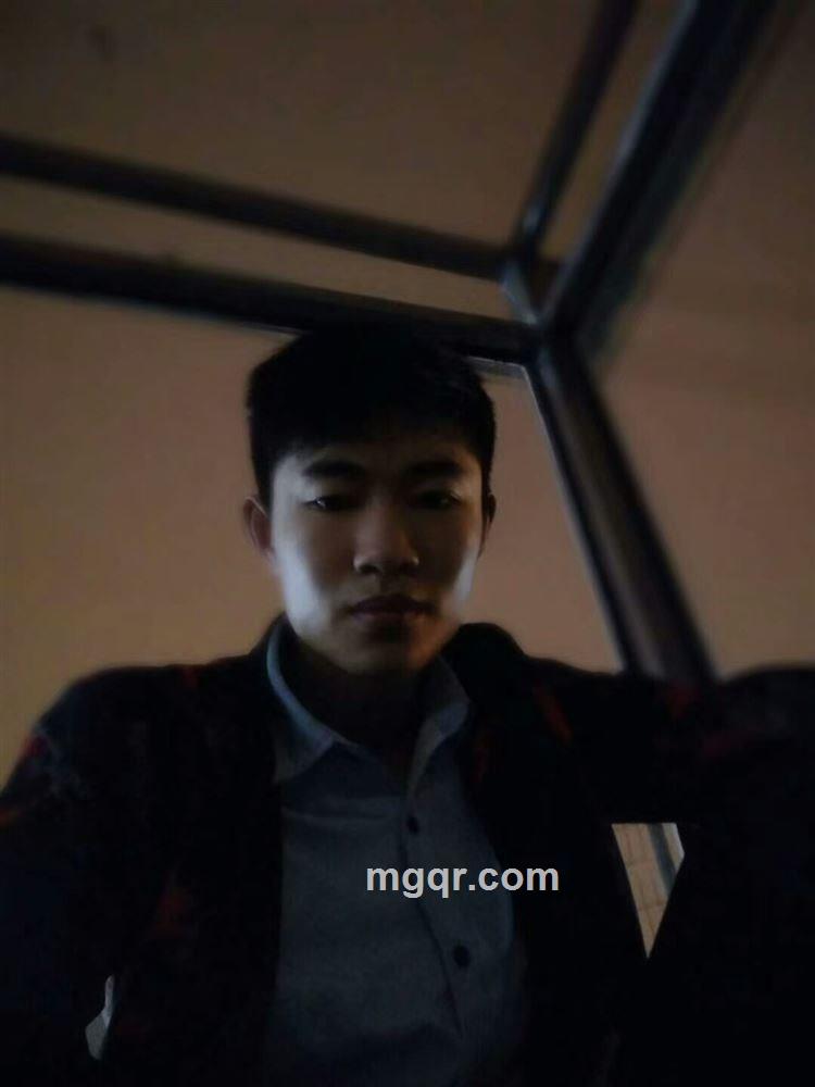 社会龙哥的头像