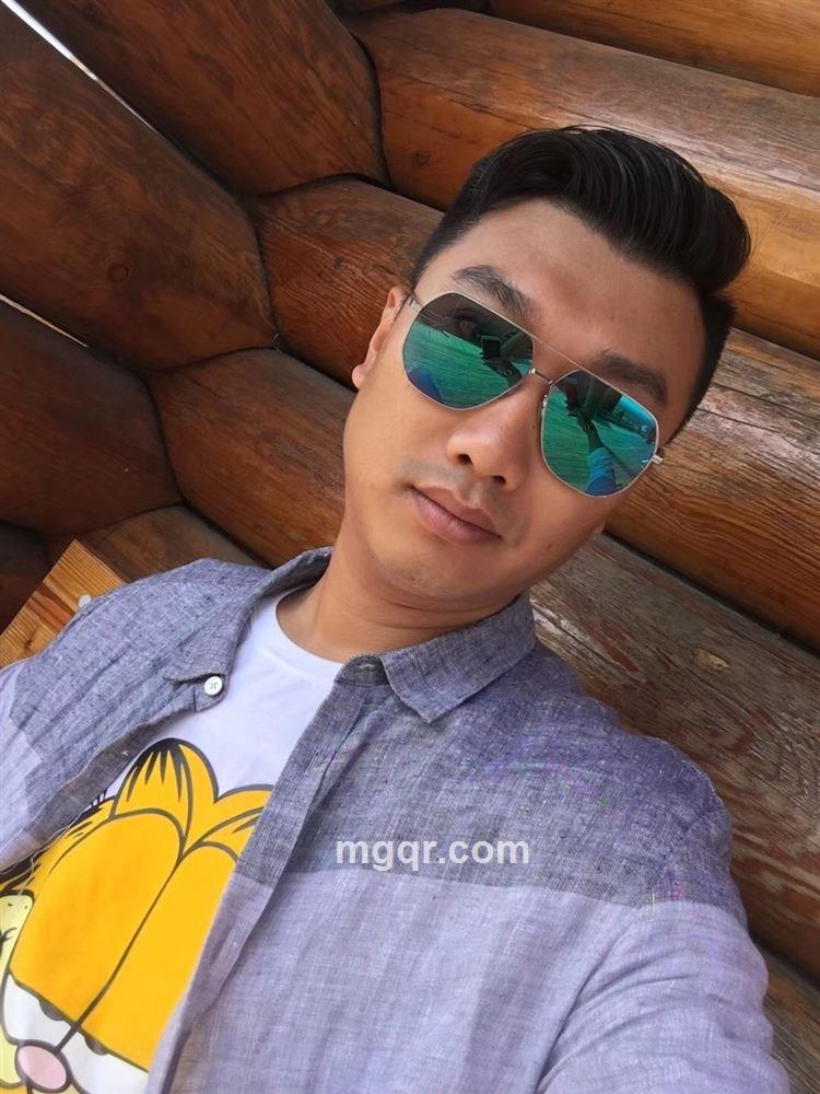 散步的青蛙的头像