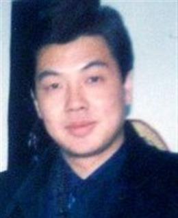 音你而来的头像