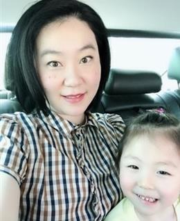 有始有终~~~的头像