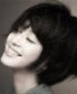 我有酒你有故事的头像