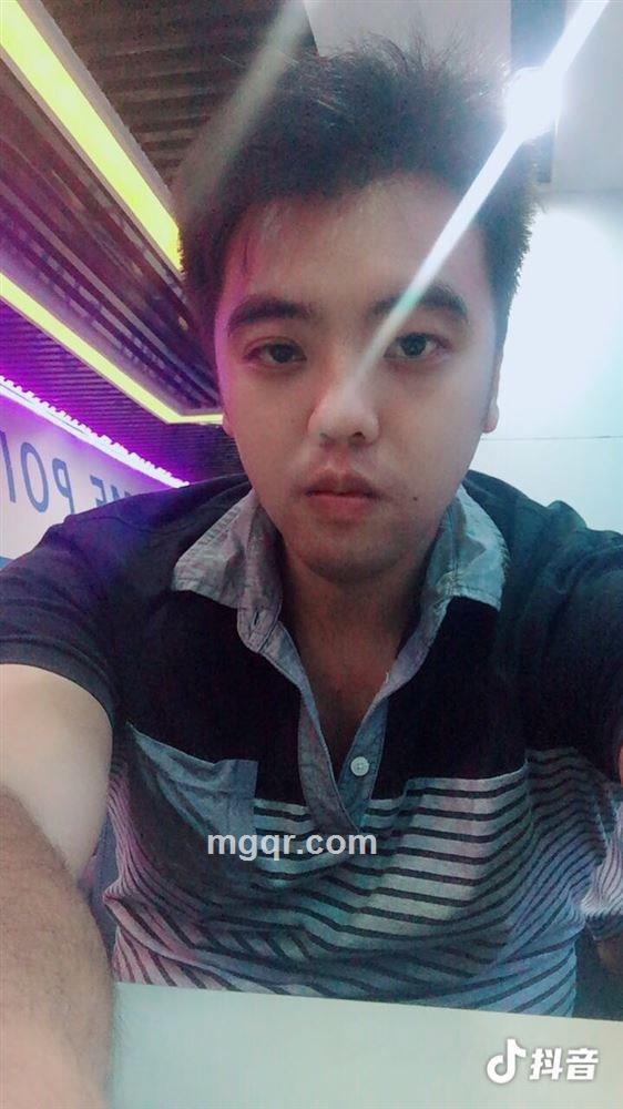 李Jiang涛的头像