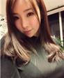 琳lynn的头像