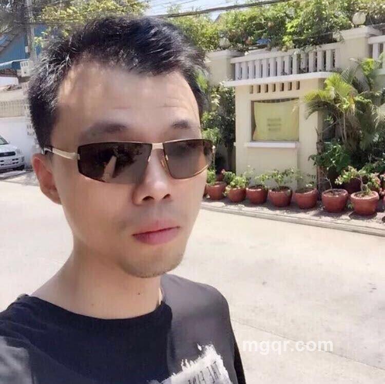 不着陆的鸟的头像