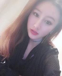 少爷王子的头像