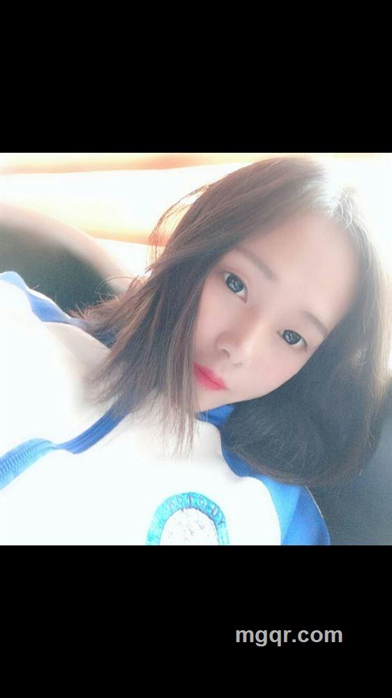 小星星的头像