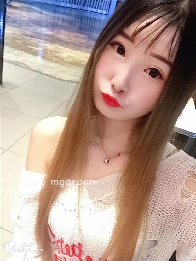 孤单寂寞一个人的头像