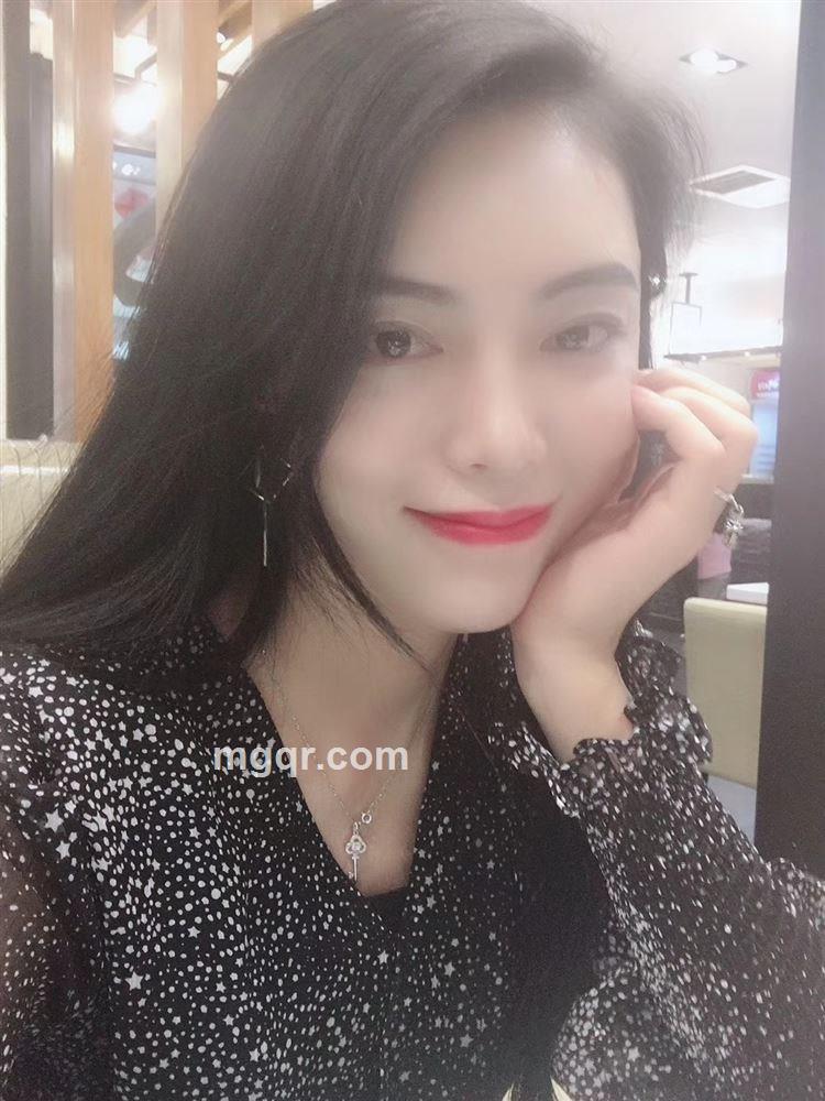 宋宋就是我的头像