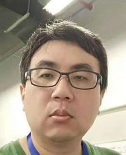PP豪的头像