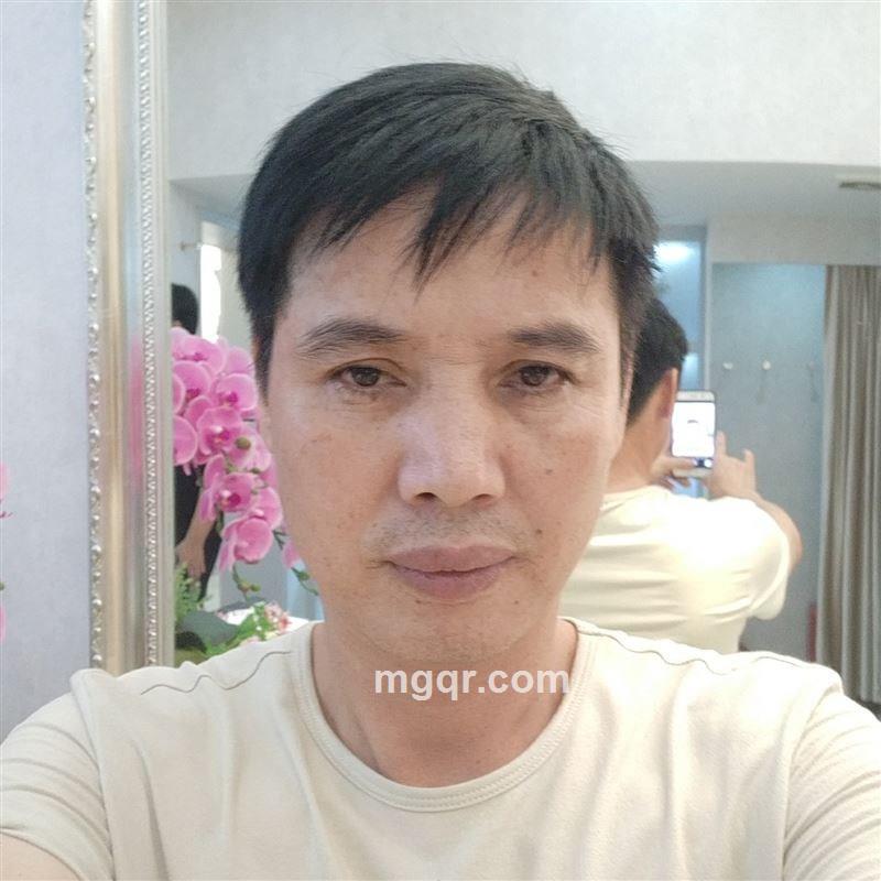 夏日晴天的头像