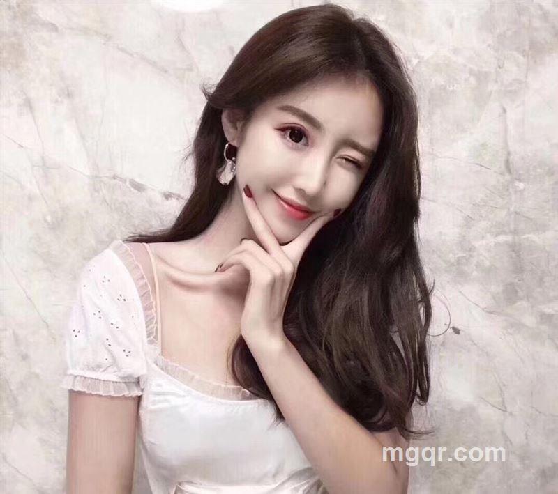 卖萌小狐狸的头像