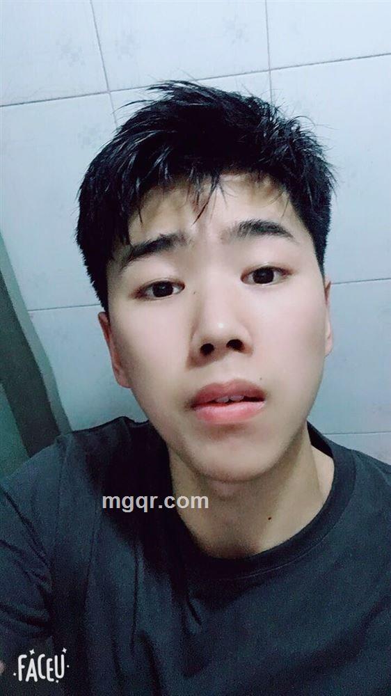 往后余生的头像