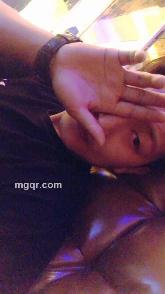 冷如冰寒如雪的头像