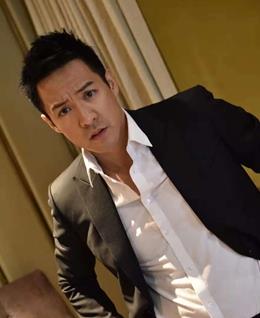 新的開始的头像