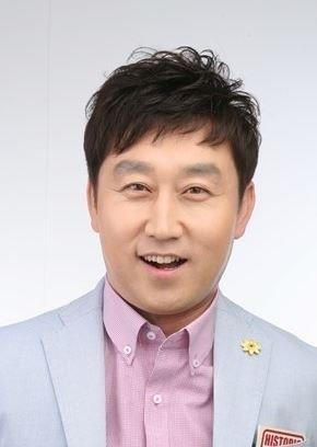 重于泰山的头像