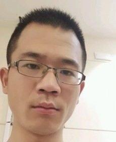 梦里缺你的头像