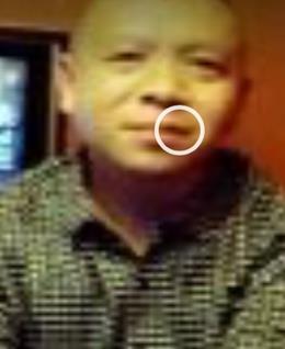 情深深雨蒙蒙1的头像