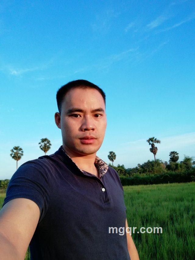 Li Cai liang的头像