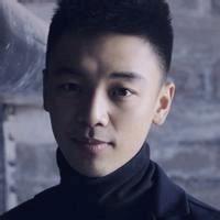 狼辉的明天的头像