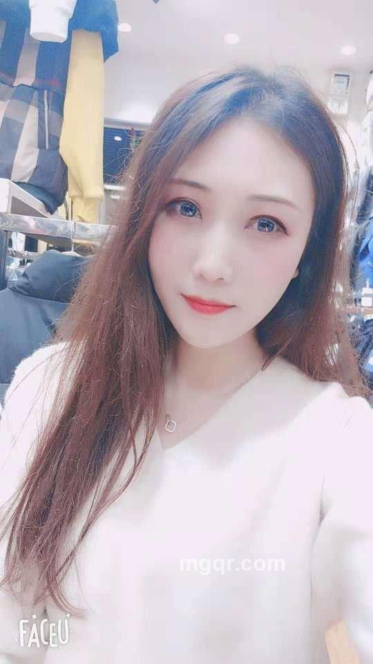 娟娟儿。的头像